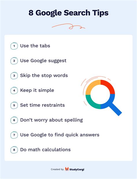 how to see number of results on google|36 Google Search tricks to find exactly what you're .